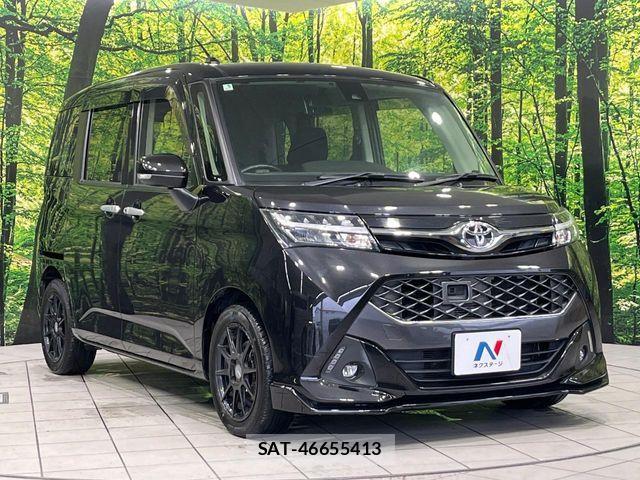 Toyota TANK 2017-05 8797673-15