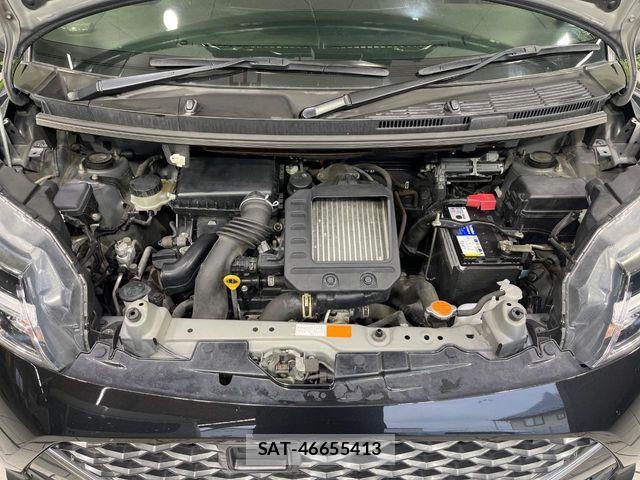Toyota TANK 2017-05 8797673-17