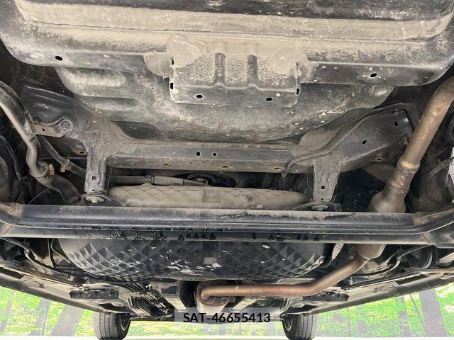 Toyota TANK 2017-05 8797673-18