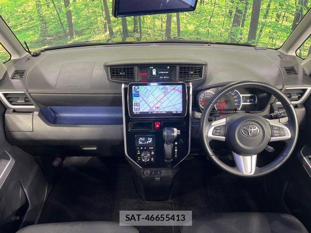 Toyota TANK 2017-05 8797673-1