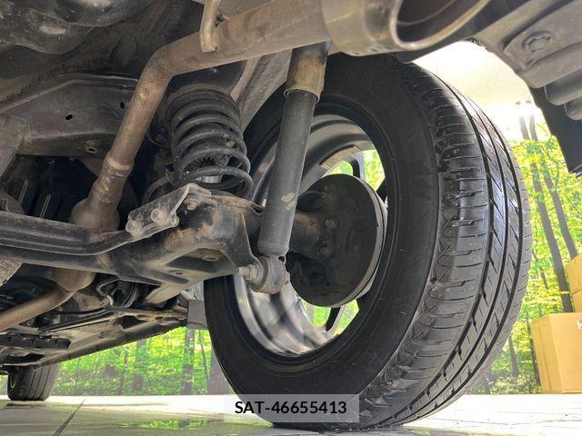 Toyota TANK 2017-05 8797673-19