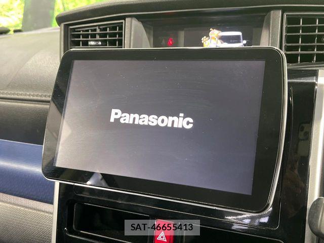 Toyota TANK 2017-05 8797673-2
