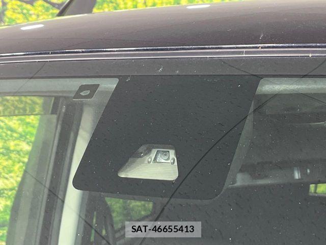 Toyota TANK 2017-05 8797673-4