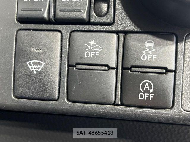 Toyota TANK 2017-05 8797673-5