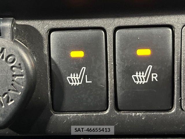 Toyota TANK 2017-05 8797673-6