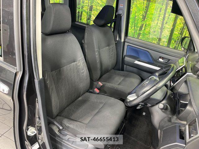Toyota TANK 2017-05 8797673-7