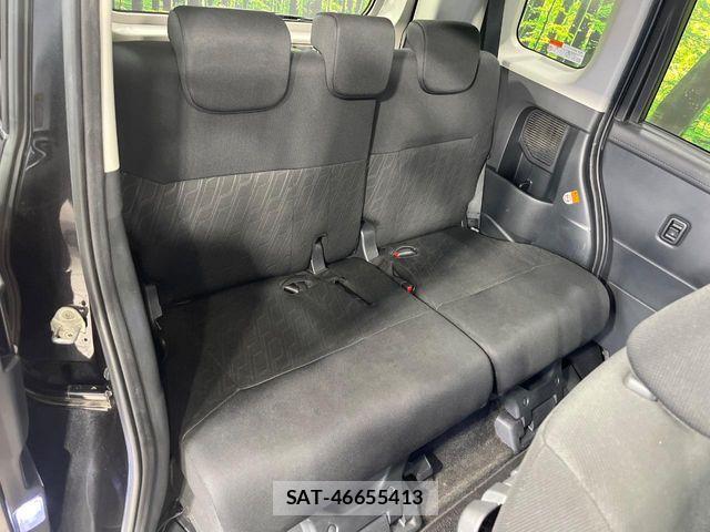 Toyota TANK 2017-05 8797673-8