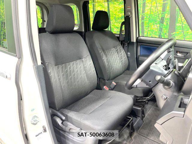 Toyota TANK 2017-01 8797672-9