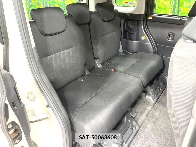 Toyota TANK 2017-01 8797672-10