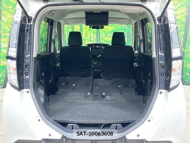 Toyota TANK 2017-01 8797672-11