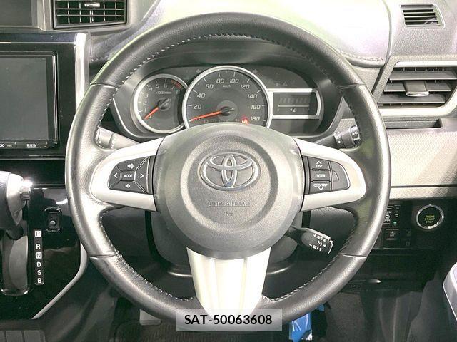 Toyota TANK 2017-01 8797672-12