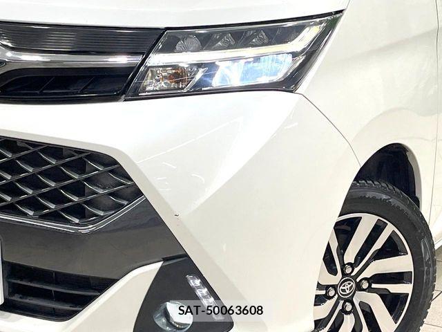 Toyota TANK 2017-01 8797672-13