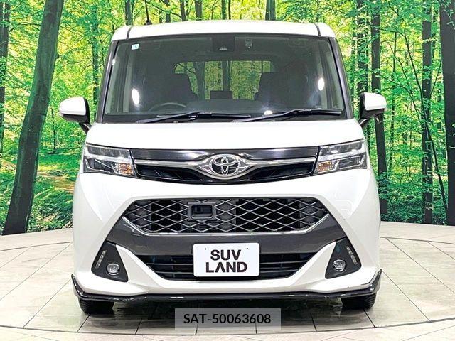Toyota TANK 2017-01 8797672-15