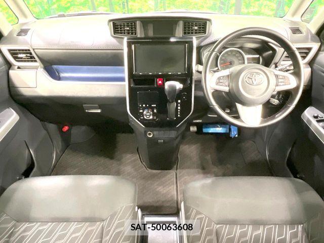 Toyota TANK 2017-01 8797672-1