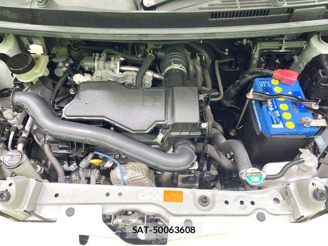Toyota TANK 2017-01 8797672-19