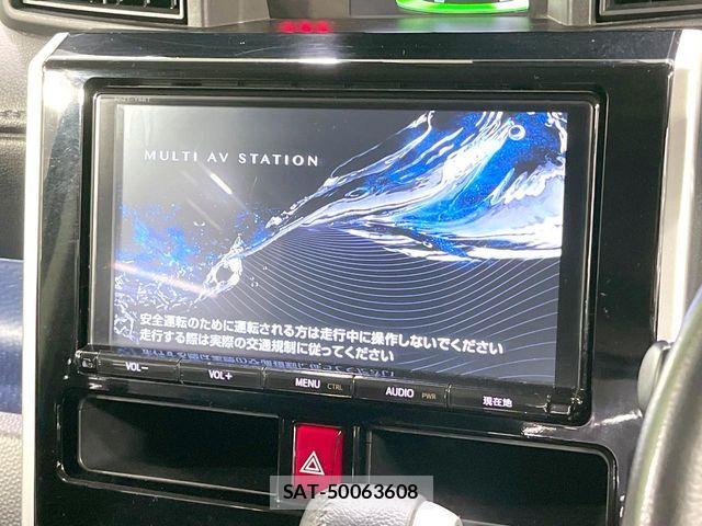 Toyota TANK 2017-01 8797672-2