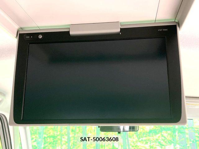 Toyota TANK 2017-01 8797672-4