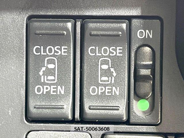 Toyota TANK 2017-01 8797672-5