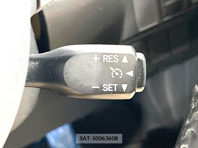 Toyota TANK 2017-01 8797672-7