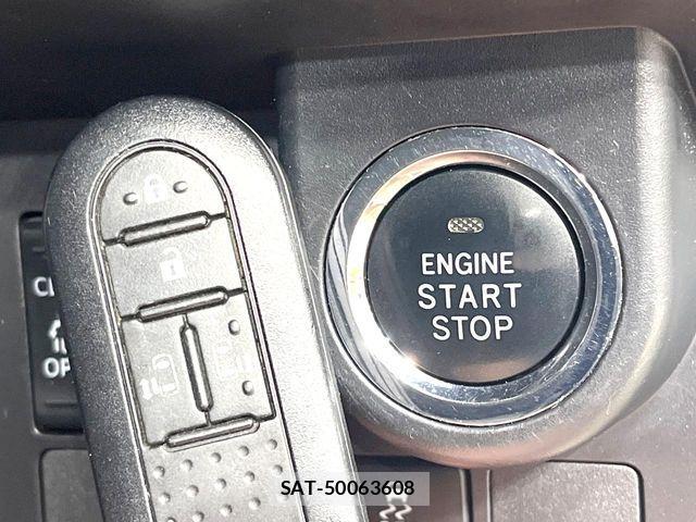 Toyota TANK 2017-01 8797672-8