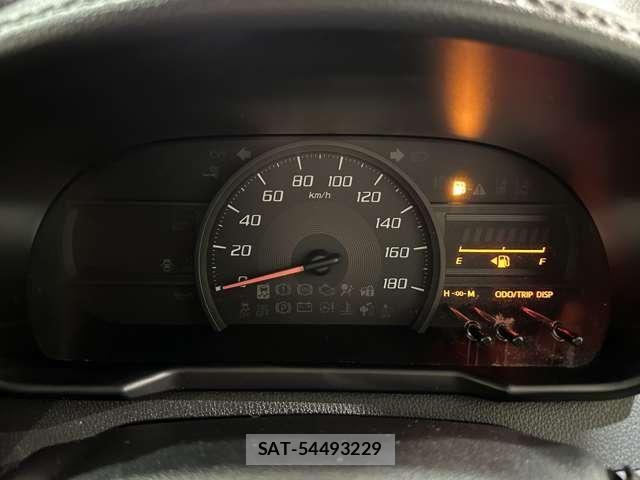 Toyota TANK 2017-03 8797674-10