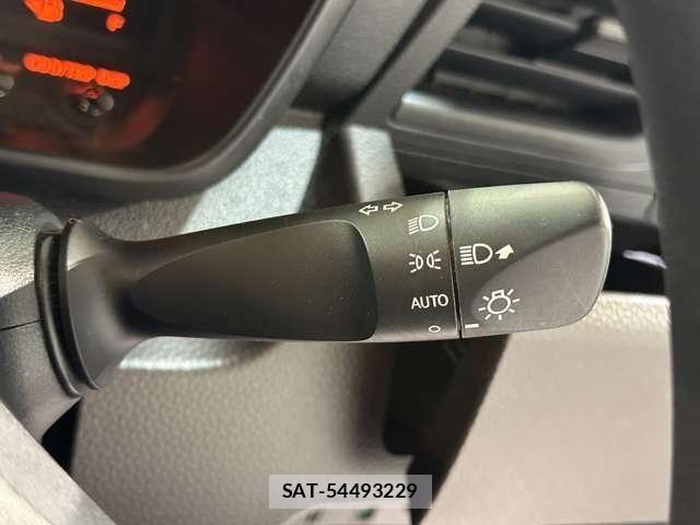 Toyota TANK 2017-03 8797674-11