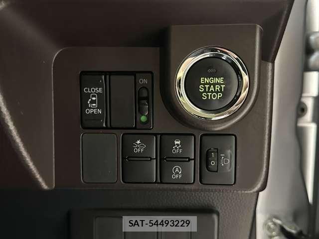 Toyota TANK 2017-03 8797674-12