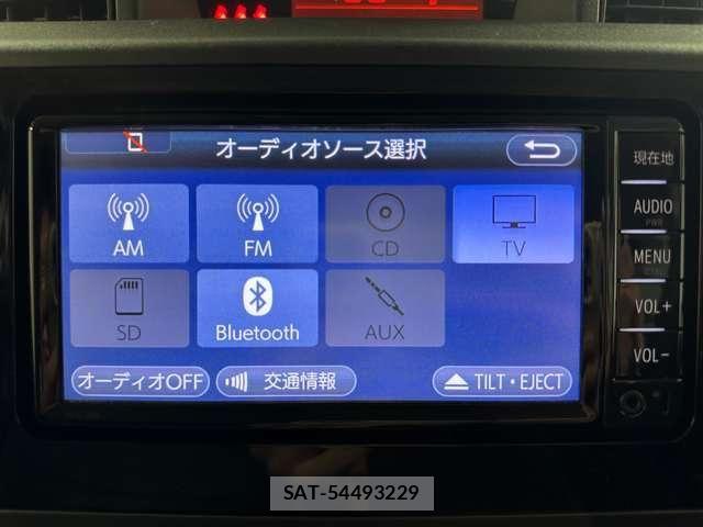 Toyota TANK 2017-03 8797674-17