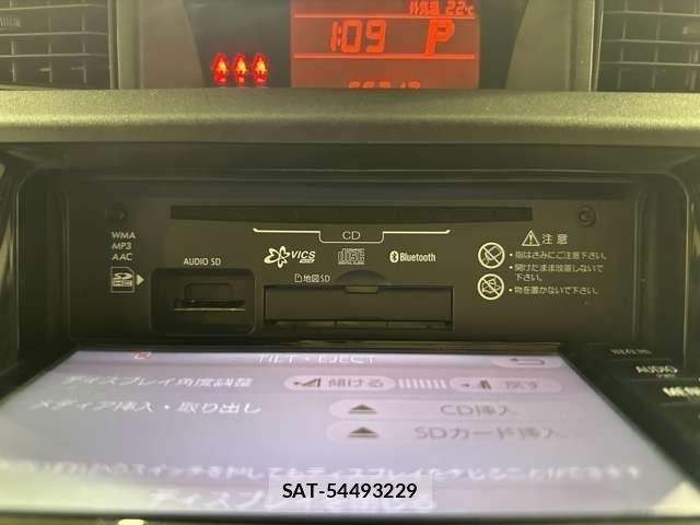 Toyota TANK 2017-03 8797674-18