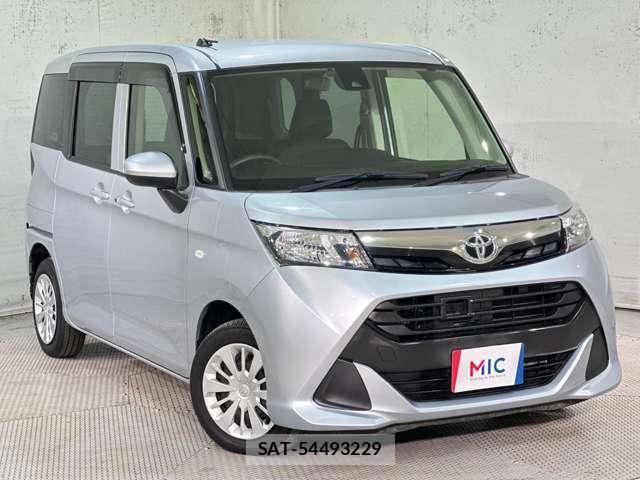 Toyota TANK 2017-03 8797674-1
