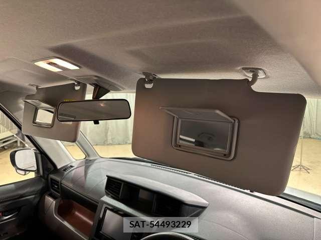 Toyota TANK 2017-03 8797674-20