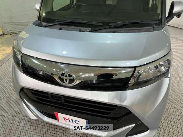 Toyota TANK 2017-03 8797674-24