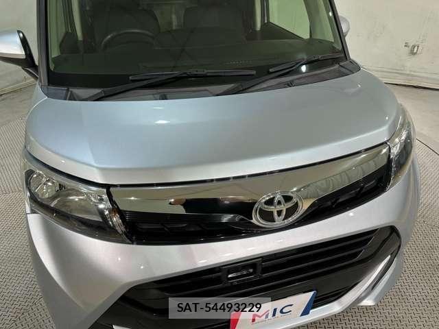 Toyota TANK 2017-03 8797674-25