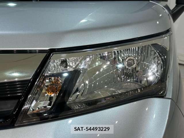 Toyota TANK 2017-03 8797674-26