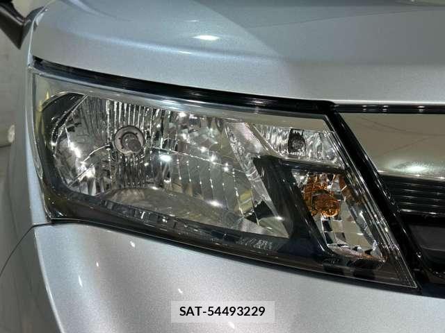 Toyota TANK 2017-03 8797674-27