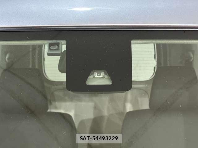 Toyota TANK 2017-03 8797674-28