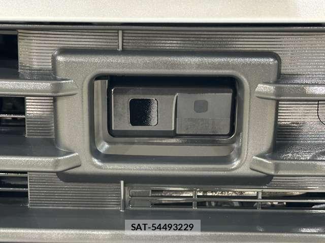 Toyota TANK 2017-03 8797674-29