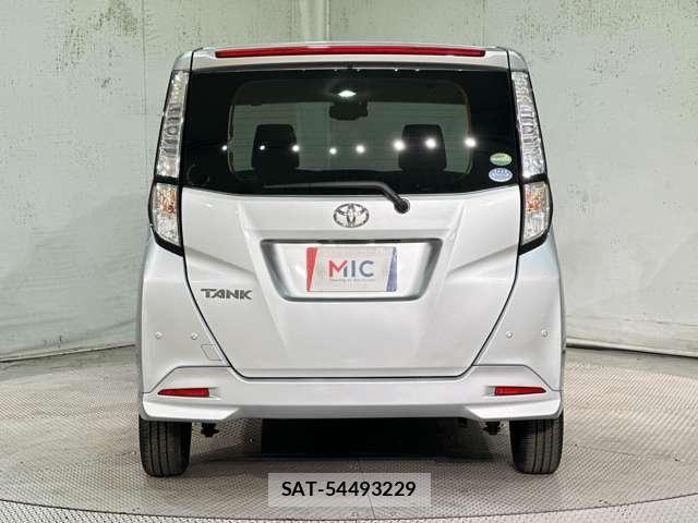 Toyota TANK 2017-03 8797674-5