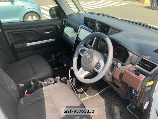 Toyota TANK 2019-04 8797675-9