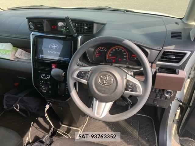 Toyota TANK 2019-04 8797675-10