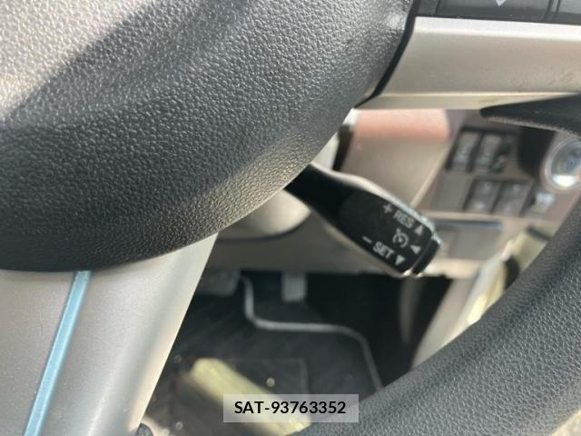 Toyota TANK 2019-04 8797675-13