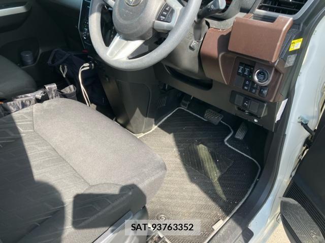 Toyota TANK 2019-04 8797675-18