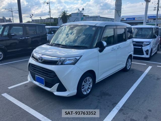 Toyota TANK 2019-04 8797675-1