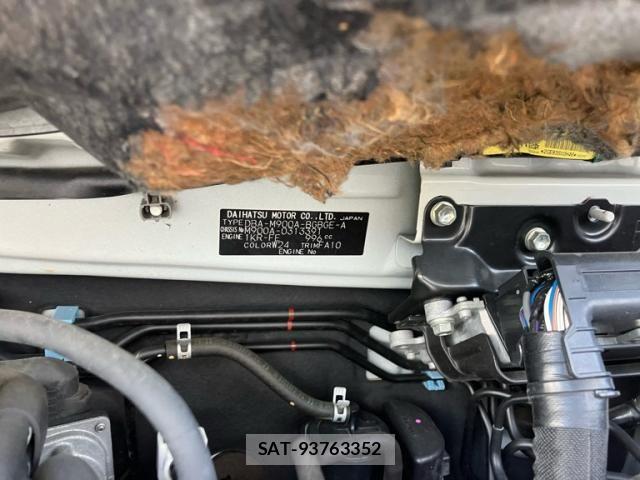 Toyota TANK 2019-04 8797675-20