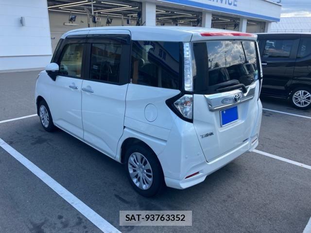 Toyota TANK 2019-04 8797675-2