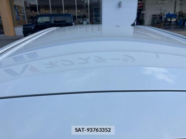 Toyota TANK 2019-04 8797675-3