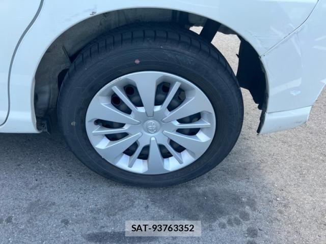 Toyota TANK 2019-04 8797675-4