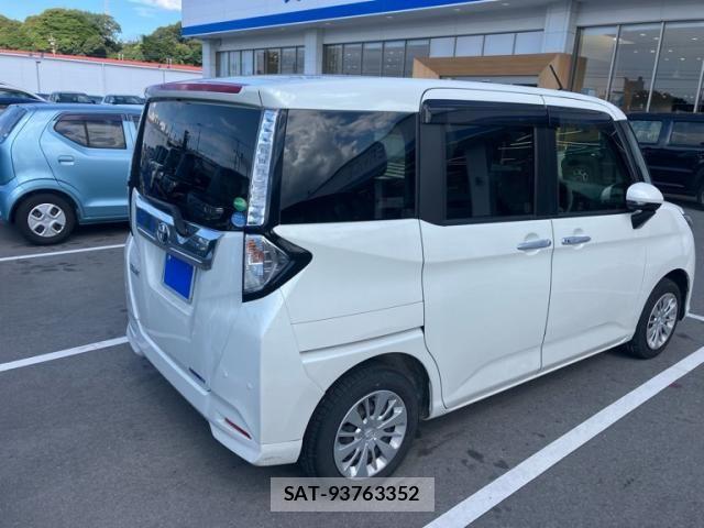 Toyota TANK 2019-04 8797675-5