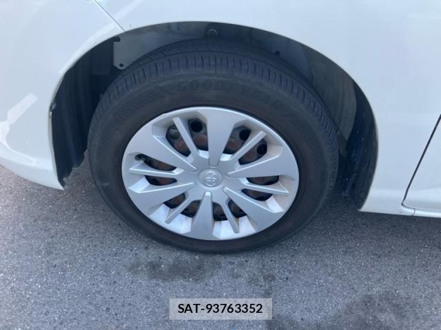 Toyota TANK 2019-04 8797675-6