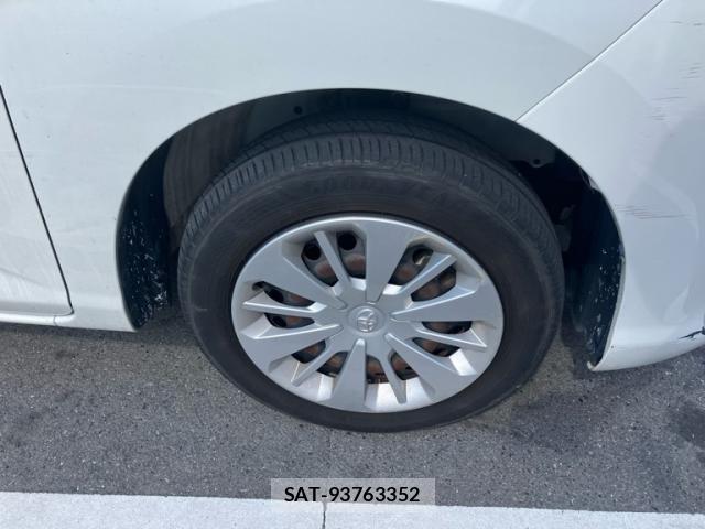 Toyota TANK 2019-04 8797675-7